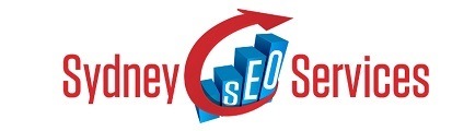 Our Search Engine Marketing Services Along With Promotional Strategies Vary In Line With The Webs ...
